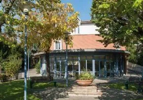 Residence Caroline Baron - Maison de retraite / EHPAD à Toulouse