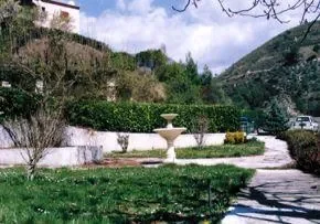 Maison De Retraite Du Castel - Maison de retraite / EHPAD à L'Escarène