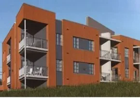 Ehpad La Campagnarde - Maison de retraite / EHPAD à Lamotte-Beuvron