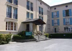 Residence Rose De Montella - Maison de retraite / EHPAD à Err