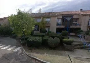 Maison De Retraite La Bastide Du Luberon - Maison de retraite / EHPAD à Robion