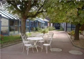 Residence Lumieres D'Automne - Résidence Services Seniors à Le Liège