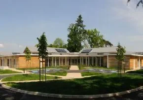 Ehpad Le Hameau De La Pelou - Maison de retraite / EHPAD à Créon