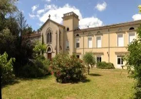 Ehpad Sacre Coeur - Maison de retraite / EHPAD à Orange