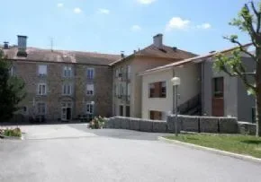 Maison De Retraite De Retournac - Maison de retraite / EHPAD à Retournac