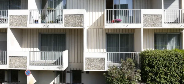 Résidence Les Terrasses De Meudon - Maison de retraite / EHPAD à Meudon