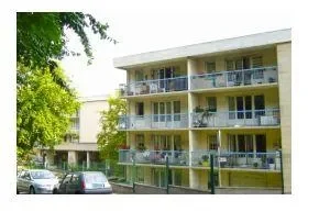 Residence Louis Faccenda - Résidence Services Seniors à Creil