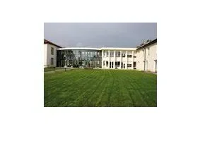 Maison De Retraite De La Compassion - Maison de retraite / EHPAD à Saint-Firmin