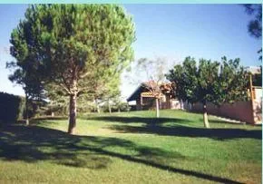 Maison De Retraite L'Oustal - Maison de retraite / EHPAD à Pignan