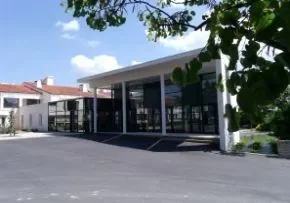 Residence Etoile Du Soir - Maison de retraite / EHPAD à La Bruffière