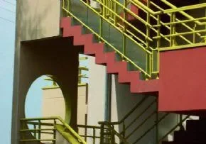 Ehpad Du Cosac - Maison de retraite / EHPAD à La Charité-sur-Loire