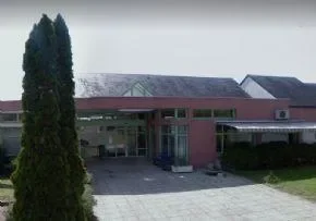 Residence Du Pays Dardoup - Maison de retraite / EHPAD à Plonévez-du-Faou