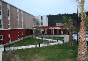 Villa Impressa - Maison de retraite / EHPAD à Grabels