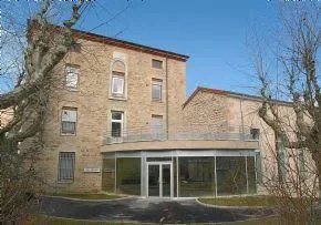 Residence Le Relais - Résidence Services Seniors à Saint-Chamond