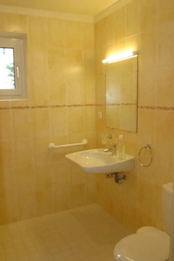 Résidence HELENA - Maison de retraite / EHPAD à Nice