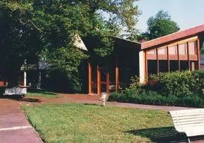 Ehpad Mgen - Maison de retraite / EHPAD à Arès