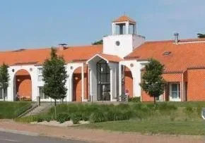 Residence Les Vallees - Maison de retraite / EHPAD à Château-d'Olonne