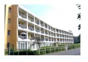 Residence Personnes Agees Somasco - Résidence Services Seniors à Creil