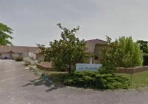 Ehpad Les Magnolias - Maison de retraite / EHPAD à Le Houga