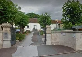 Foyer De Personnes Agees - Résidence Services Seniors à Scey-sur-Saône-et-Saint-Albin