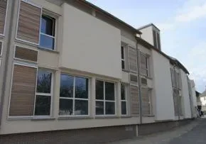 Ehpad Delante - Maison de retraite / EHPAD à Nogent-le-Bernard