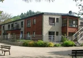 Residence Cos De La Colagne - Maison de retraite / EHPAD à Marvejols