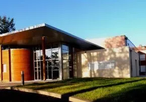 Ehpad La Pepiniere - Maison de retraite / EHPAD à Fleurance