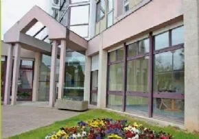 Foyer Logement La Rose De Noel - Résidence Services Seniors à Angers