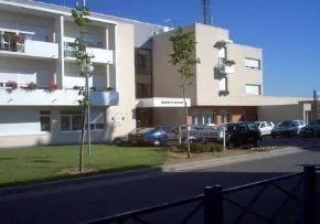 Ehpad Les Sequoias - Maison de retraite / EHPAD à Florange