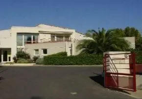 Residence Foyer Capestang - Maison de retraite / EHPAD à Capestang
