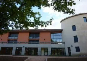 Ehpad Les Orchis - Maison de retraite / EHPAD à Combronde