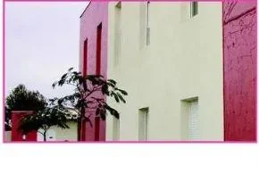 Ehpad L'Estagnol - Maison de retraite / EHPAD à Vias