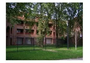 Foyer Logement Alma - Résidence Services Seniors à Roubaix