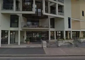 Maison De Retraite Les Peupliers - Maison de retraite / EHPAD à Bourg-en-Bresse