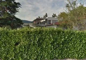 Maison De Retraite L'Oustal D'En Thibaud - Maison de retraite / EHPAD à Bruguière