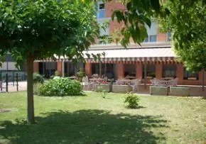 Maison De Retraite Les Minimes - Maison de retraite / EHPAD à Toulouse