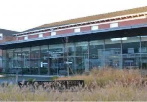 Residence Le Clos Des Tilleuls - Maison de retraite / EHPAD à Hazebrouck