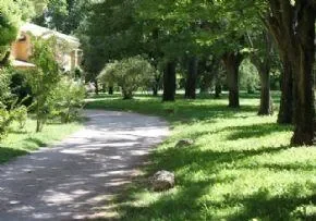 Maison Saint Vincent - Maison de retraite / EHPAD à Courthézon