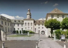 Ehpad L'Ayguerote - Maison de retraite / EHPAD à Tarbes