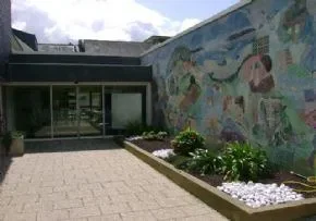 Residence De La Baie - Maison de retraite / EHPAD à Langueux