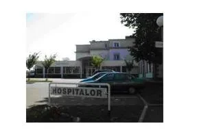 Ehpad Julie Gsell - Maison de retraite / EHPAD à Bischwiller