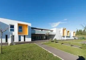 Villa Saint Francois - Maison de retraite / EHPAD à Perpignan