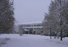 Residence Coteaux De Lyon - Maison de retraite / EHPAD à Saint-Florent-des-Bois
