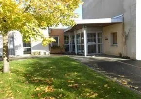 Ehpad Coallia Residence La Domnonee - Maison de retraite / EHPAD à Gaël