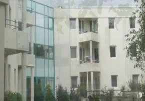 Ehpad Du Ch De Concarneau - Maison de retraite / EHPAD à Concarneau