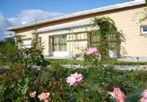 Le Chemin De La Rose - Maison de retraite / EHPAD à Mantes-la-Jolie