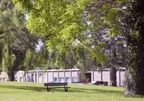 Ehpad Du Perray - Maison de retraite / EHPAD à Épinay-sur-Orge