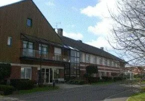 Residence Les Myosotis - Maison de retraite / EHPAD à Steenbecque