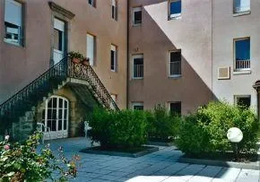 Ehpad De Luc - Maison de retraite / EHPAD à Luc