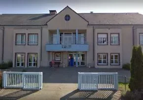 Maison De Retraite Texier Gallas - Maison de retraite / EHPAD à Orgères-en-Beauce